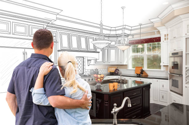 24/7 Emergency Kitchen Island Installation experts in Bristol, FL