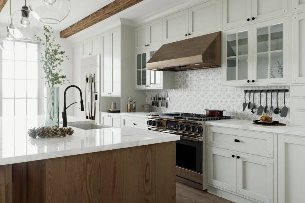 Top rated local Kitchen Island Installation specialists in Bristol, FL